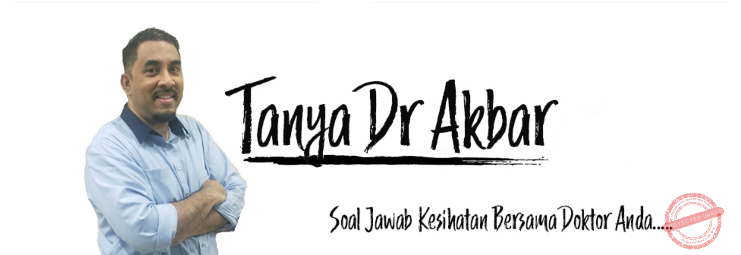 Tanya Dr Akbar
