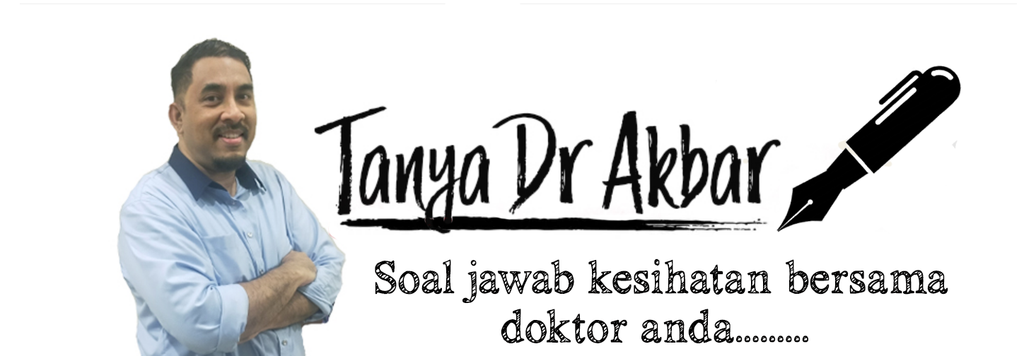 Tanya Dr Akbar